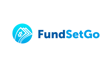 FundSetGo.com