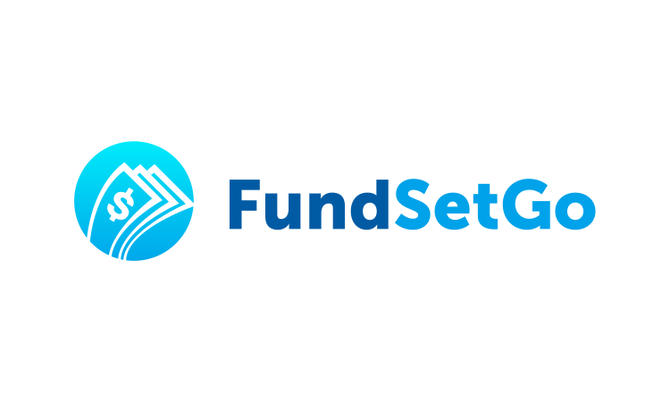 FundSetGo.com