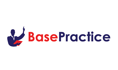 BasePractice.com