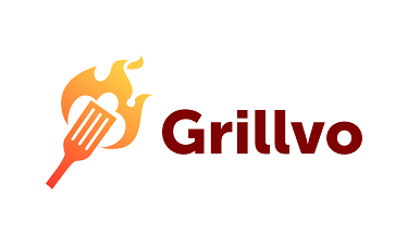 Grillvo.com