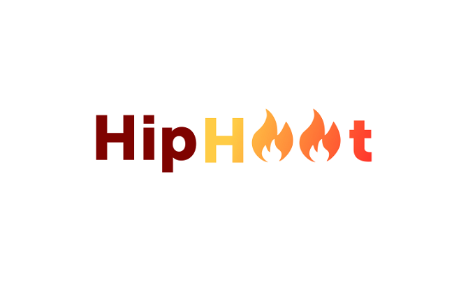 HipHoot.com