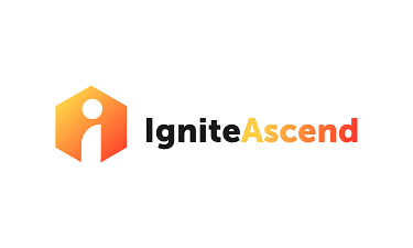 IgniteAscend.com
