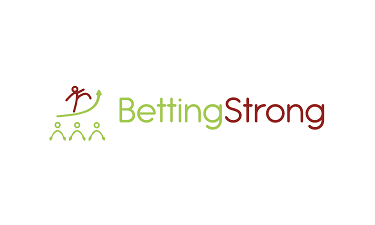 BettingStrong.com