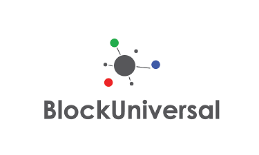 BlockUniversal.com