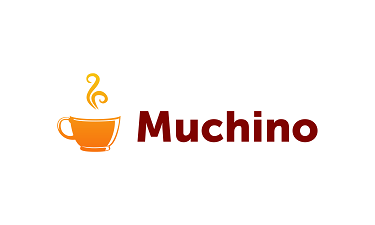 Muchino.com
