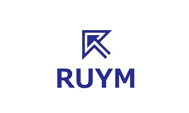 Ruym.com
