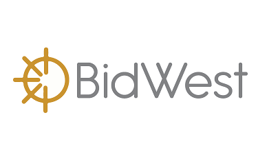 BidWest.com