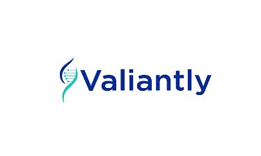 Valiantly.io