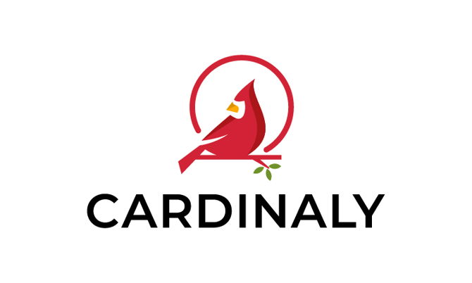 Cardinaly.com