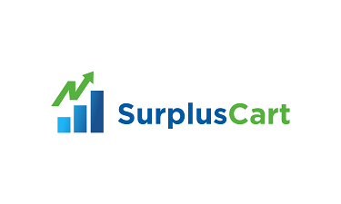 SurplusCart.com