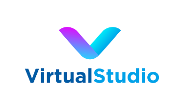 VirtualStudio.co