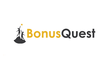 BonusQuest.com