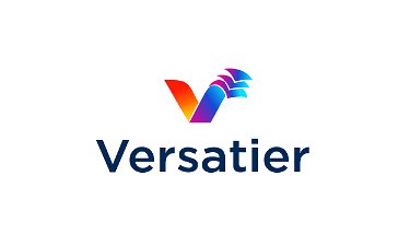 VersaTier.com