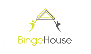 BingeHouse.com