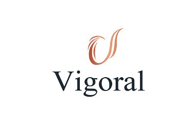 Vigoral.com