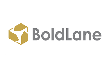 BoldLane.com