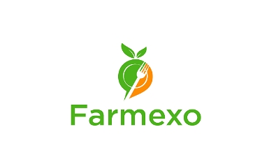 Farmexo.com