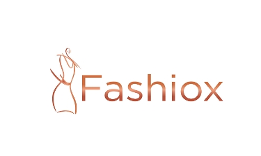 Fashiox.com