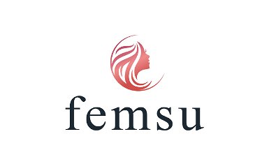 Femsu.com