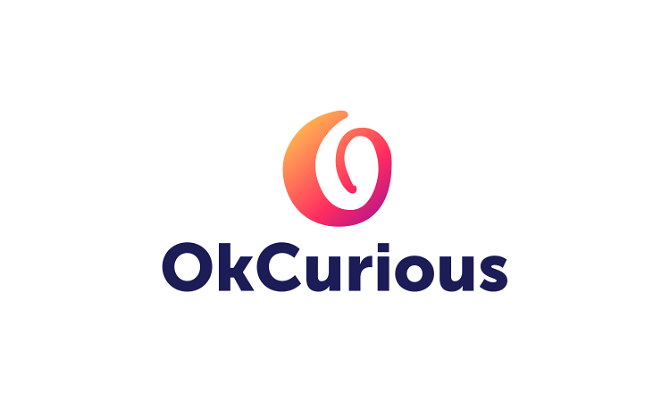 OkCurious.com