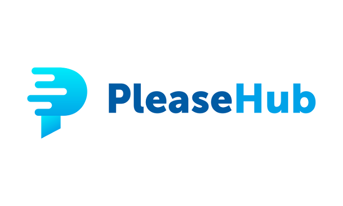 PleaseHub.com