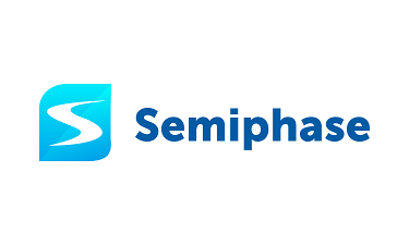 Semiphase.com