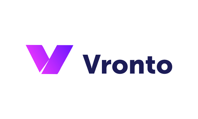 VRonto.com