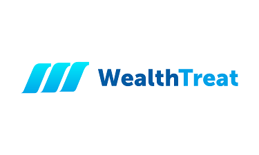 WealthTreat.com