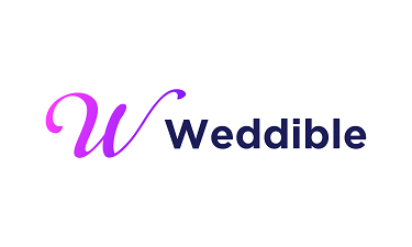 Weddible.com