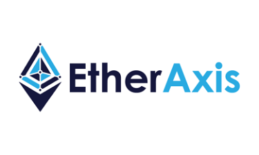 EtherAxis.com