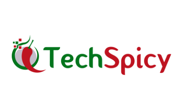 TechSpicy.com