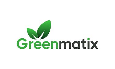 GreenMatix.com