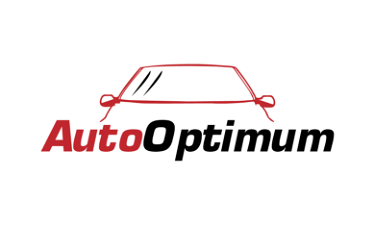 AutoOptimum.com