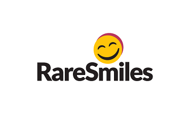 RareSmiles.com