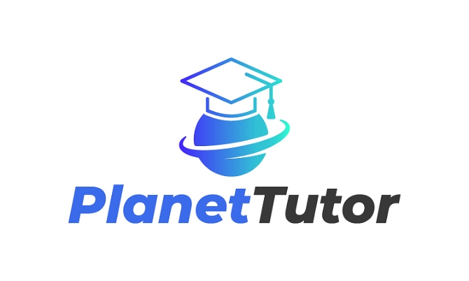 PlanetTutor.com