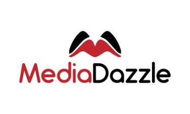 MediaDazzle.com