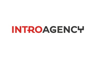 IntroAgency.com