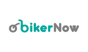 BikerNow.com