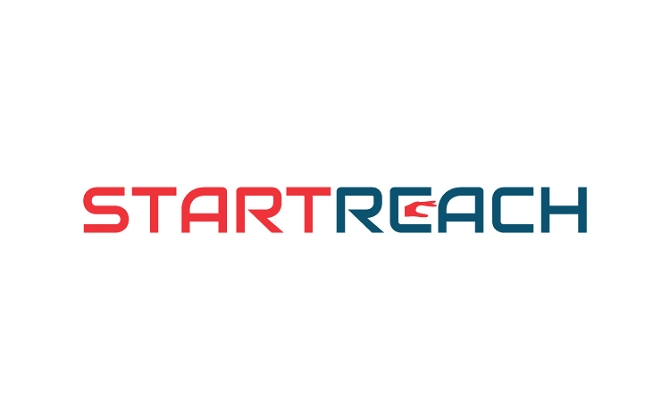 StartReach.com