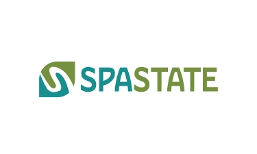 SpaState.com