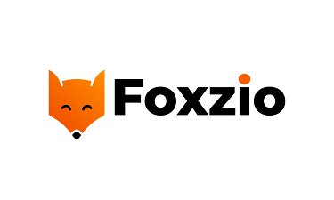 Foxzio.com