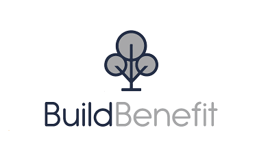 BuildBenefit.com