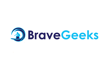 BraveGeeks.com
