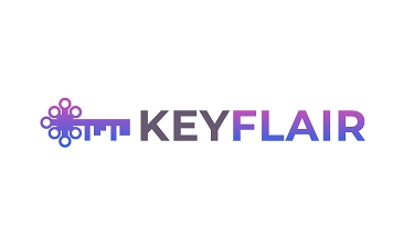 KeyFlair.com