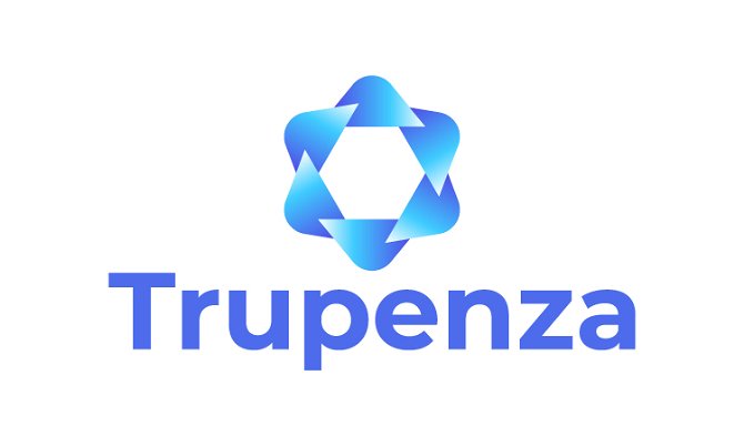 Trupenza.com