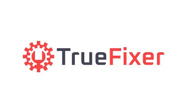 TrueFixer.com