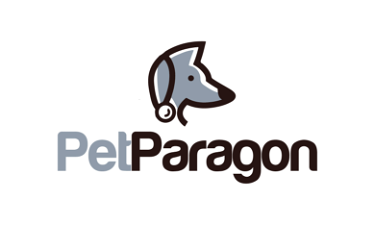 PetParagon.com