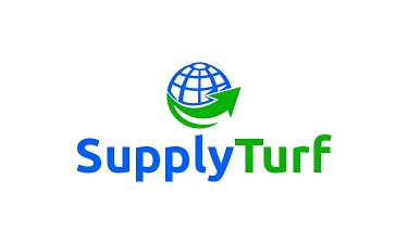 SupplyTurf.com
