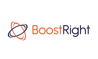 BoostRight.com