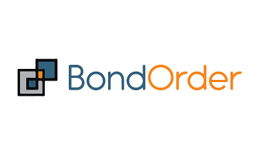 BondOrder.com